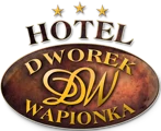 dworek-wapionka