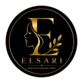 elsari