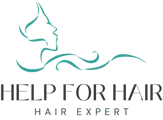 help-for-hair