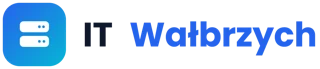 it-walbrzych