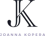 joanna-kopera