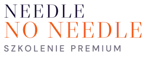 needle-no-needle