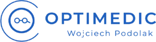 optimedic
