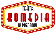 teatr-komedia