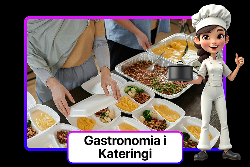 Gastronomia_kateringi_marketing_dla_firm_lokalnych