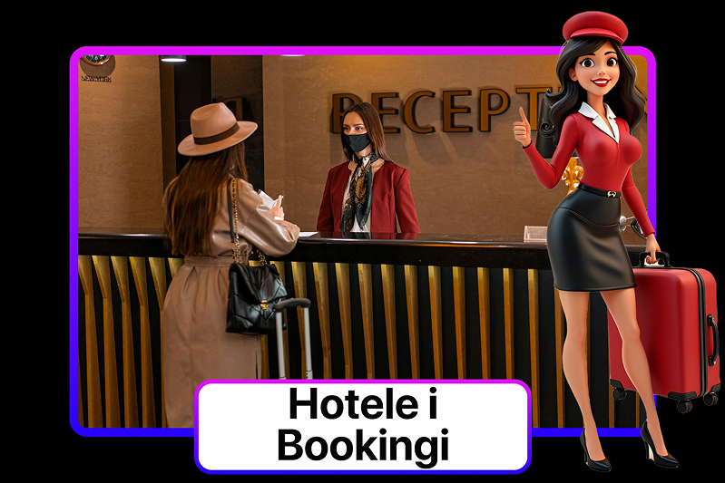 Hotele_i_bookingi_marketing_dla_firm_lokalnych