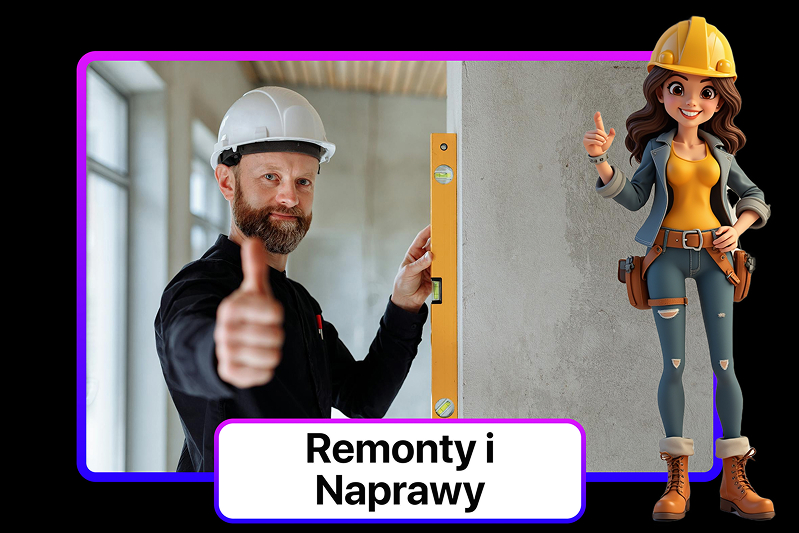 Remonty_i_naprawy_marketing_dla_firm_lokalnych