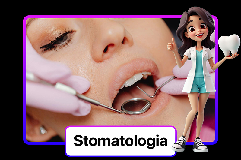 Stomatologia_marketing_dla_firm_lokalnych