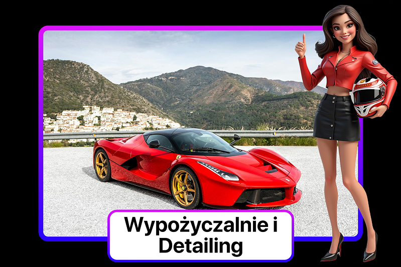 Wypozyczalnie_i_detailing_marketing_dla_firm_lokalnych