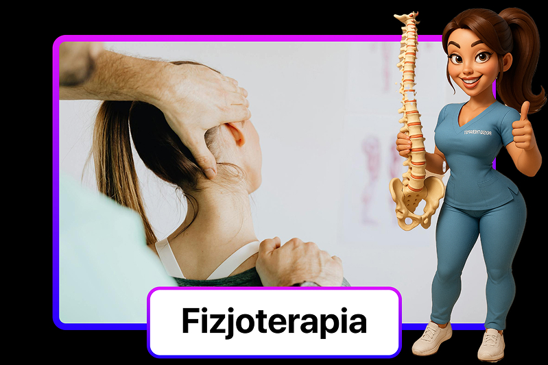 fizjoterapia_marketing_dla_firm_lokalnych